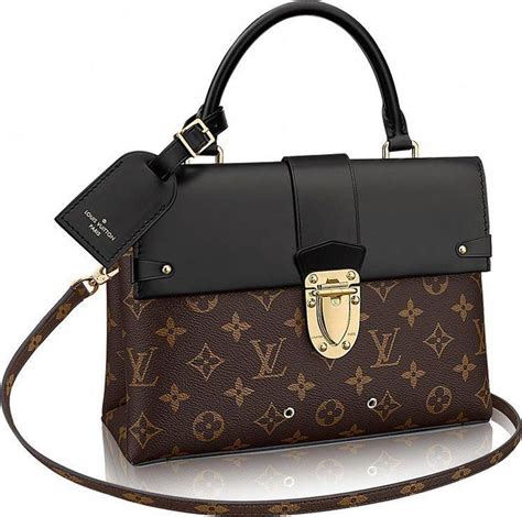 harrods louis vuitton bags|louis vuitton bag under 1000.